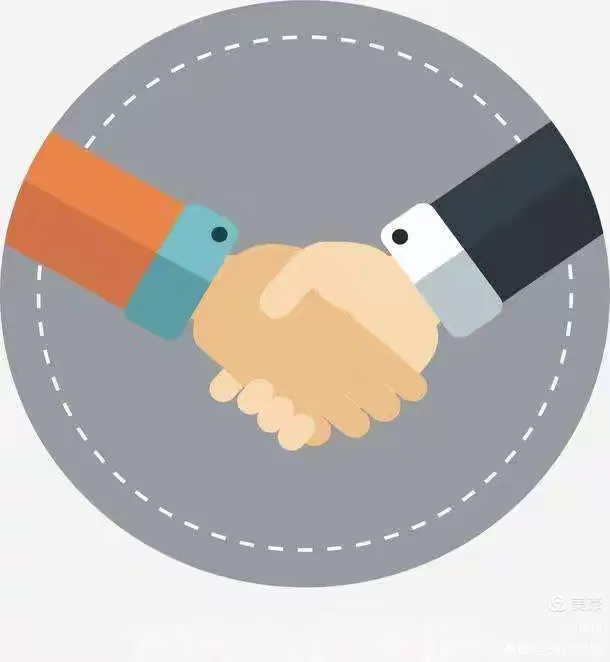 同伴互助小组对接